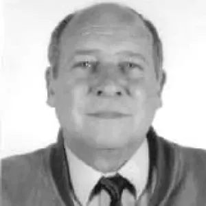 Euclides Gaspar Bender